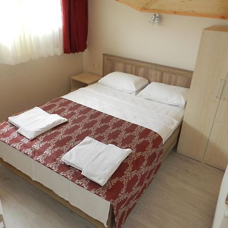 Hagia Sophia Apartment Istanbul Bilik gambar