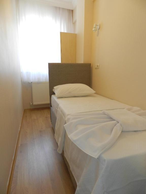 Hagia Sophia Apartment Istanbul Bilik gambar